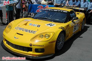 24 HEURES DU MANS YEAR BY YEAR PART FIVE 2000 - 2009 - Page 29 Image011