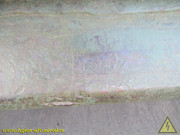 IMG-7315