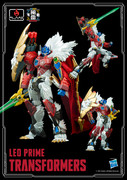 Flame-Toys-Leo-Prime