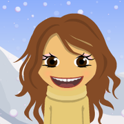 account_id_500041_yome