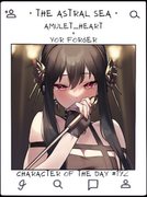 Amulet-Heart-COTD-192