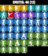 emotes-comp