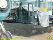 DSCN0049