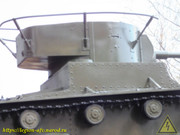 DSCN4775