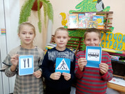 зображення_viber_2021-09-24_13-01-29-617