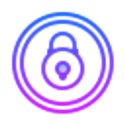 Privacy First