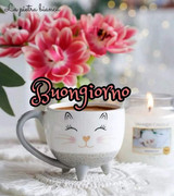 https://i.postimg.cc/f3cBk2Q3/FB-IMG-1684042934210.jpg
