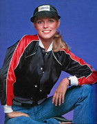 cheryl-ladd-f06