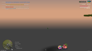 mta-screen-2026-07-15-17-15-08
