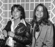 susan-dey-ma91