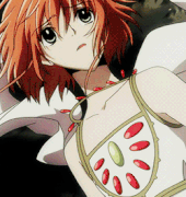 tumblr_owhnhgoPFP1v6bs4yo4_250