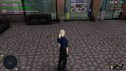 UKRAINE-GTA-26-08-2025-14-26-13