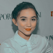 12th Annual Teen Vogue Young Hollywood Party 7h1oo