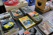 IMG-5418