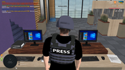 Grand-Theft-Auto-San-Andreas-Screenshot-2025-07-07-13-45-22-34