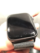 220F68FB-9750-4F54-87A5-C3B9EEF7DCD9