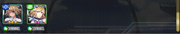 Screenshot-4