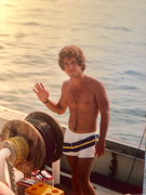 42592eb8f480277b26526eeb2a4c0e266e81bae907570ab5234e85b7471bde79