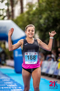 21-K-Huelva-00814