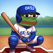 photo_2357@10-11-2024_19-02-25