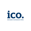ICO