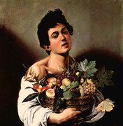 https://i.postimg.cc/f3cz8snM/Michelangelo-Caravaggio-062.jpg