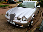 IMG-20230508-164315537-2.jpg