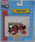 [Image: Track-Master29-Busterbox.webp]