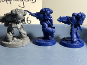 Angels-of-Death-Kill-Team-03