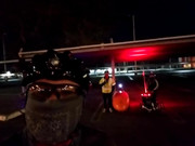 138250715_700548557286351_8921958006729196775_n