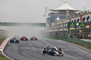 [Imagen: f1-gp-turchia-foto-gara-domenica-209.jpg]