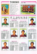 Calciatori-1980-1981-Panini-38