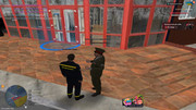 IMG-2929