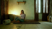 Diksha-Singh-24-Swipe-Crime-S01E06