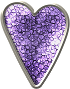 MVDLavender-Love-050