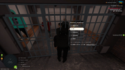 Grand-Theft-Auto-San-Andreas-Screenshot-2026-07-06-17-53-10-84