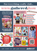 263-Simpl-Knitting-80