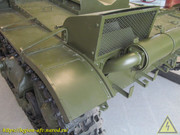 IMG-9781