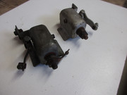 IMG-6998.jpg