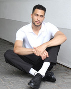 358077630_825415685923295_3635389771912662035_n