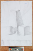082A3551
