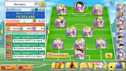 Screenshot-20260725-043037