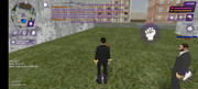 Screenshot_2025-05-27-15-51-25-814_com.matreshkarp.game