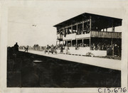 1909 Vanderbilt Cup 1909-VC-46-Martin-Doorley-X-007