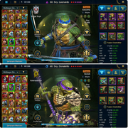 Screenshot 2026 03 18 215640