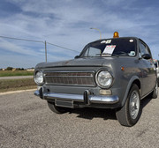 PHOTO-2025-09-09-22-05-22 5