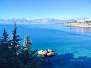 От Антальи на восток (до Мардина и Диярбакыра) + Анкара, ноябрь 2025.