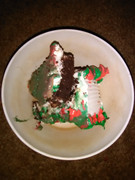 IMG-20181225-185910