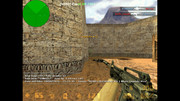 de-dust20025