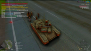 Grand-Theft-Auto-San-Andreas-Screenshot-2026-05-20-20-22-23-97